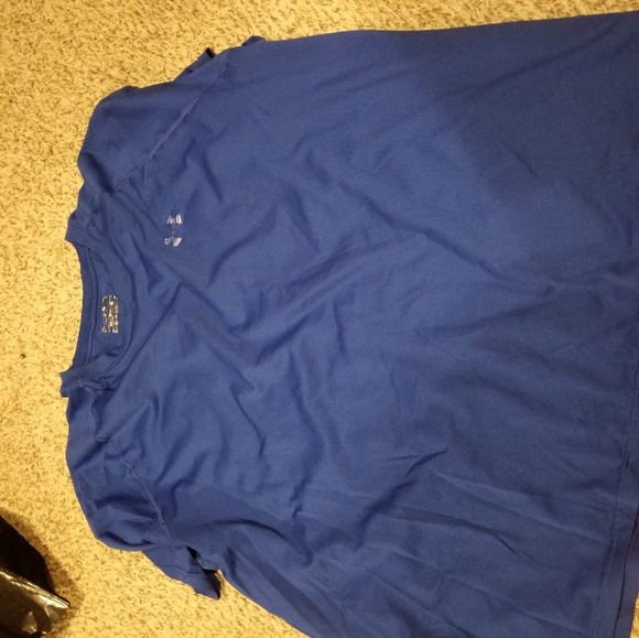 T-shirt - Picture 1 of 1